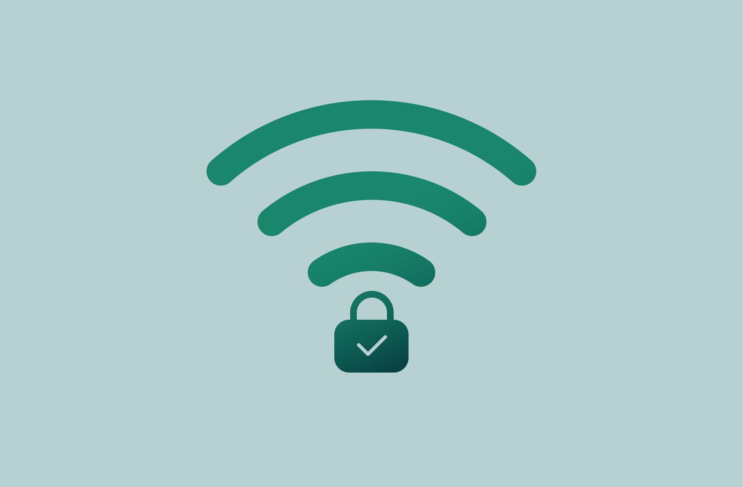 12 smart ways to secure your home Wi-Fi network (2025 guide)