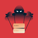DNS hijacking and how to prevent it
