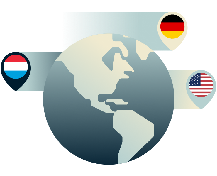 105 Server Locations Lu@2x