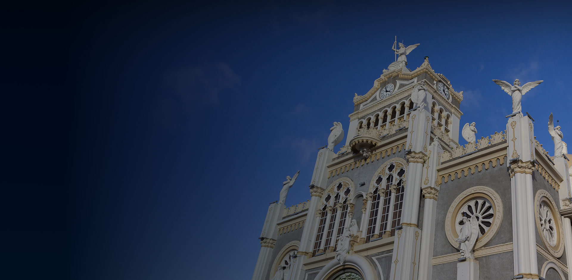 Costa Rica Ip Address Desktop