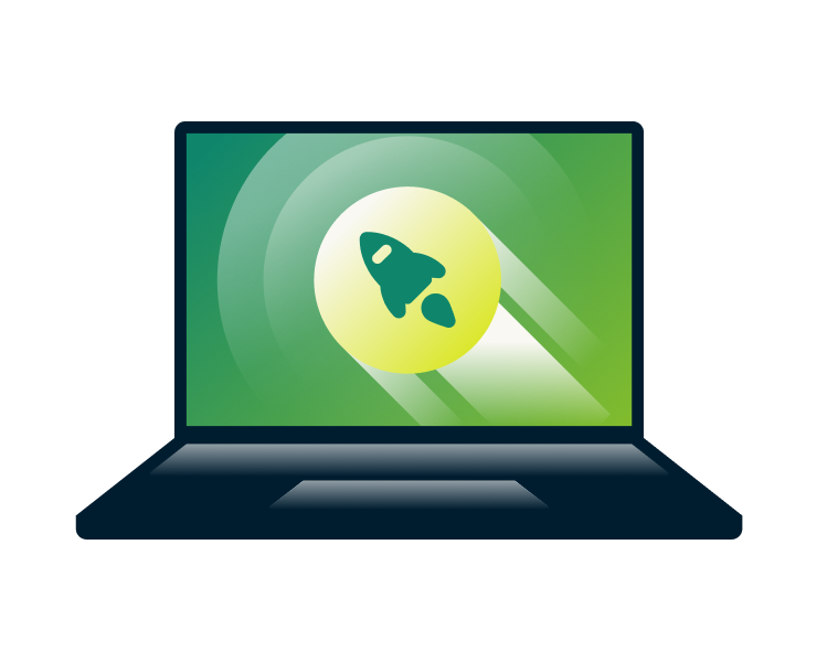 Fast And Reliable@2x 18