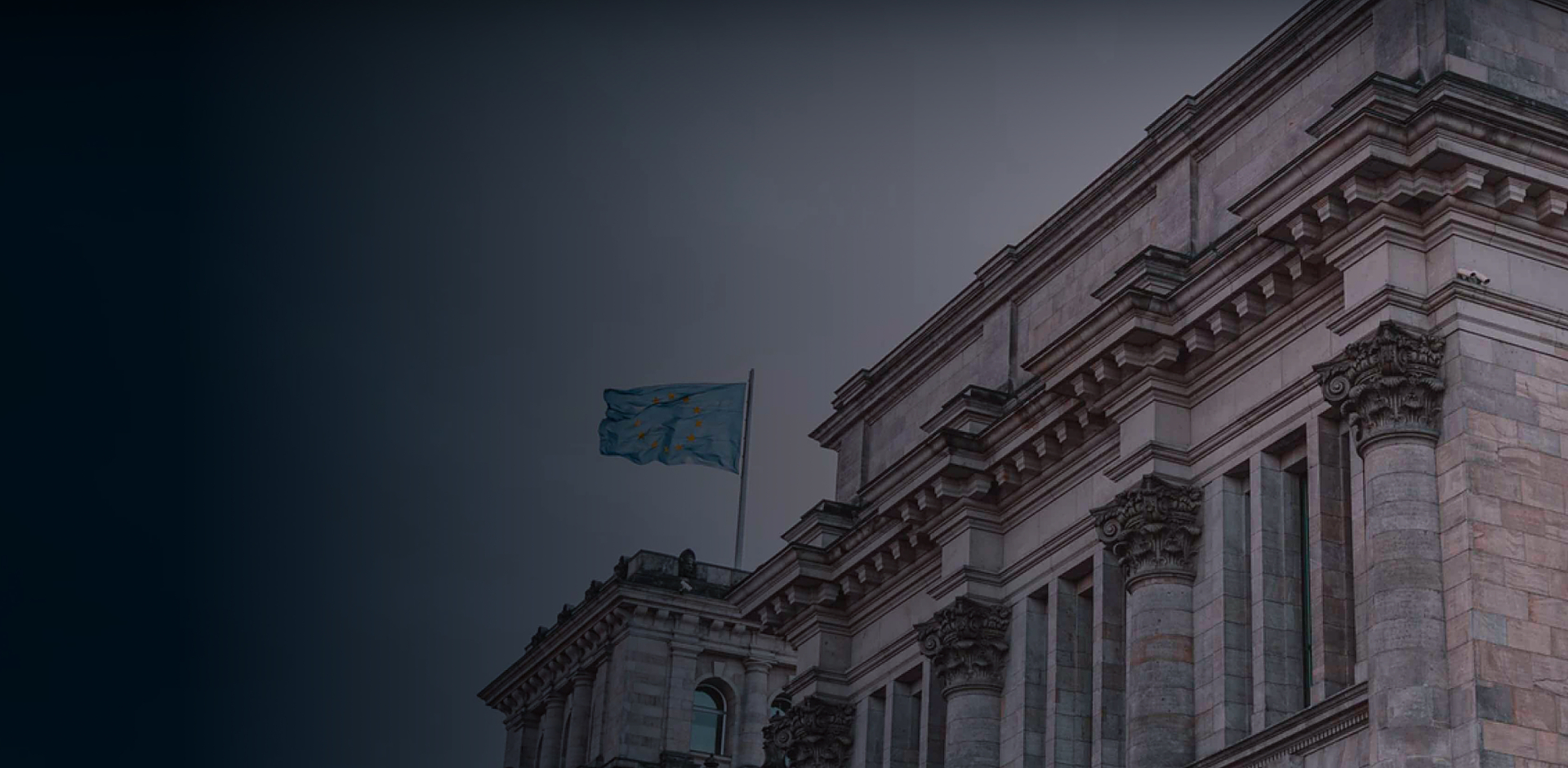 Germany Ip Address Desktop