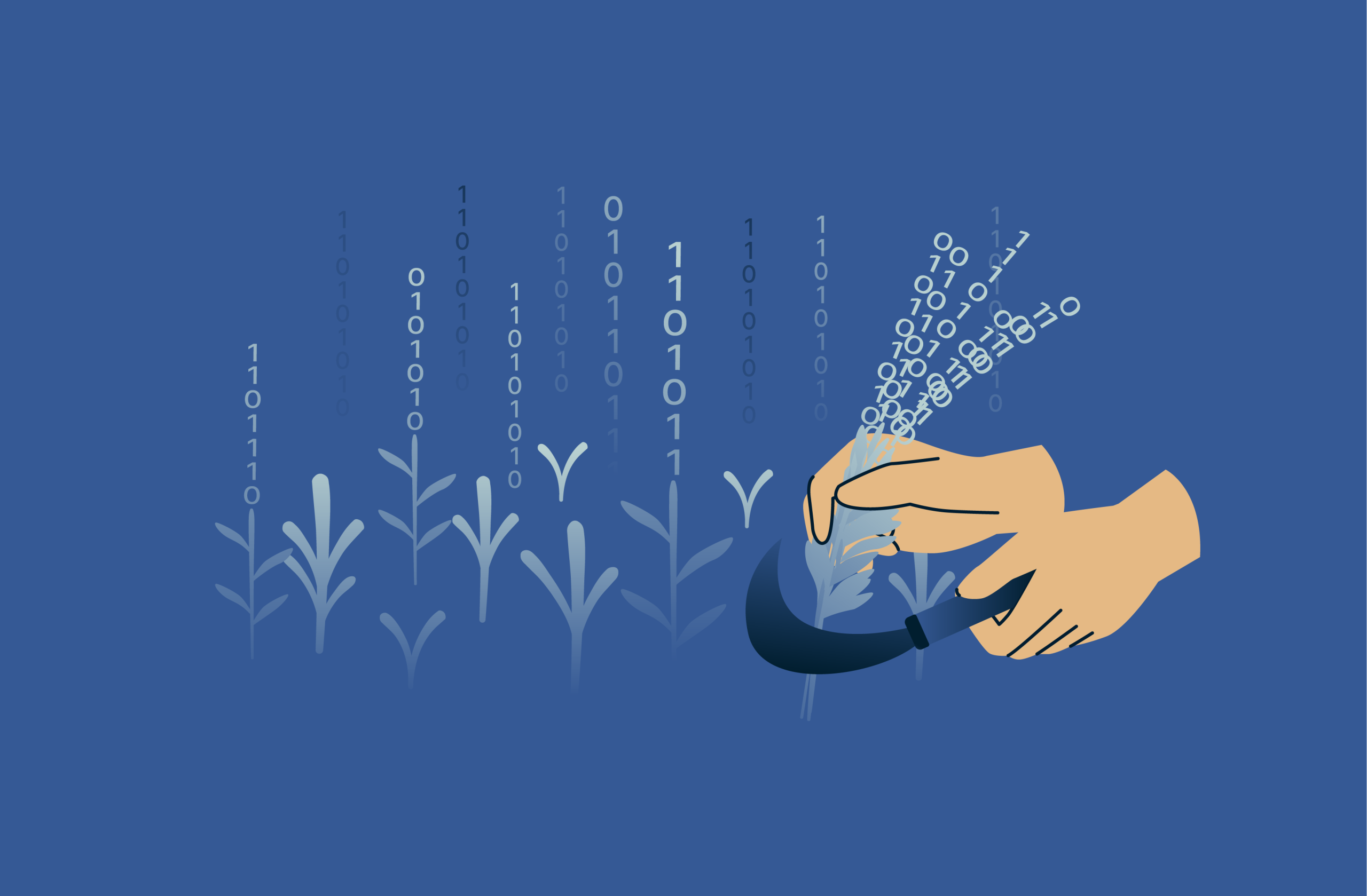 illustration_data harvesting-114