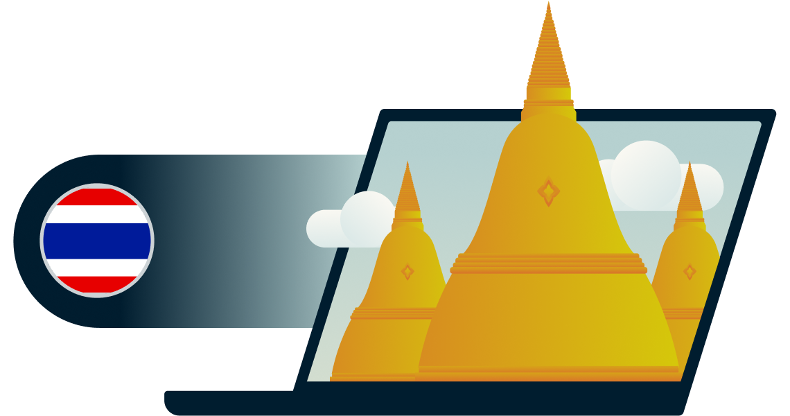 Internet Privacy Thailand@2x