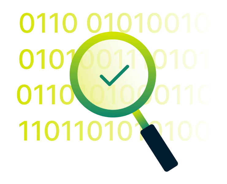 Powered By Lightway@2x 9