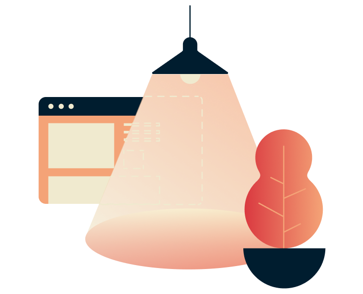 Risks To Your Privacy@2x 6