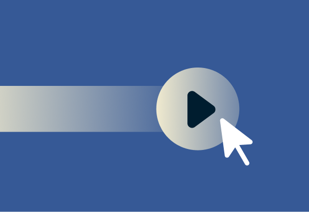 Smooth Streaming@2x 6