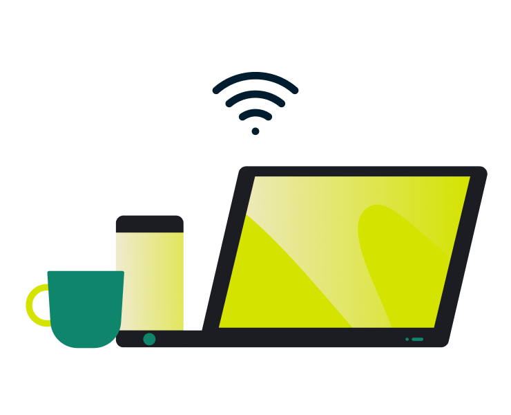 Stay Private On Public Wifi@2x 14