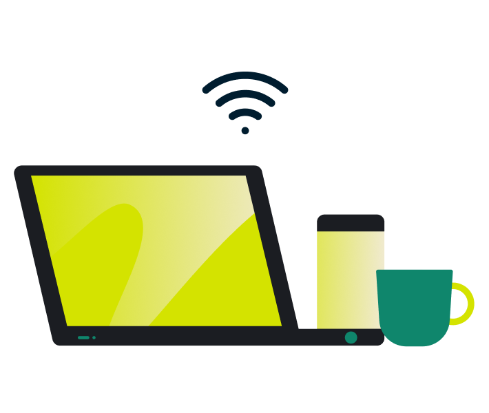 Stay Private On Public Wifi@2x 15