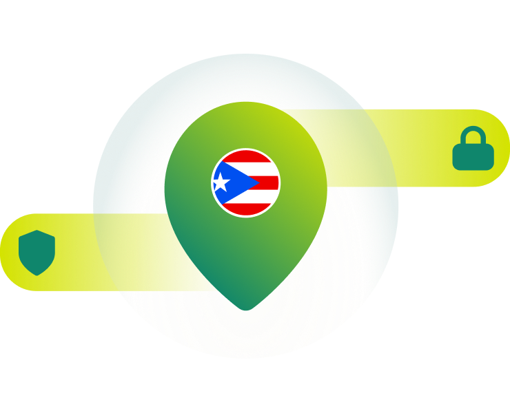 Uninterrupted Streaming Across Pr@2x