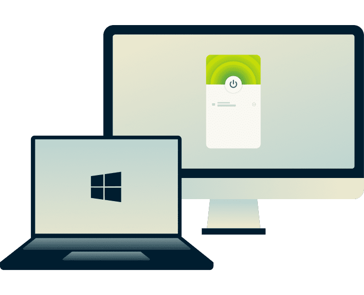 Vpn For Iphone Android Windows Mac Linux@2x 13