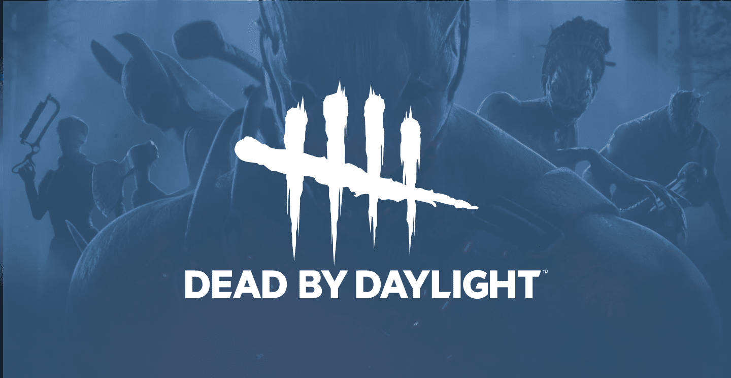 Graj w Dead by Daylight z ExpressVPN