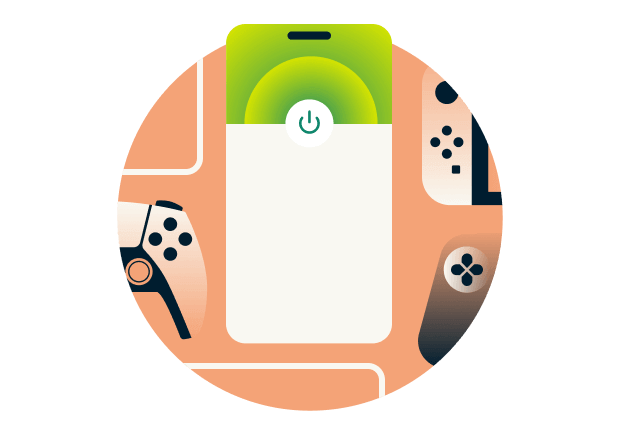 Πώς γίνεται η εγγραφή στο ExpressVPN