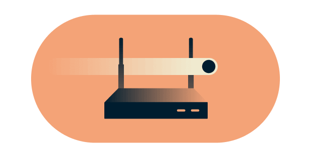 Αποκτήστε πρόσβαση στο περιεχόμενο που θέλετε στο PlayStation, το Nintendo Switch, το Xbox και άλλες συσκευές.