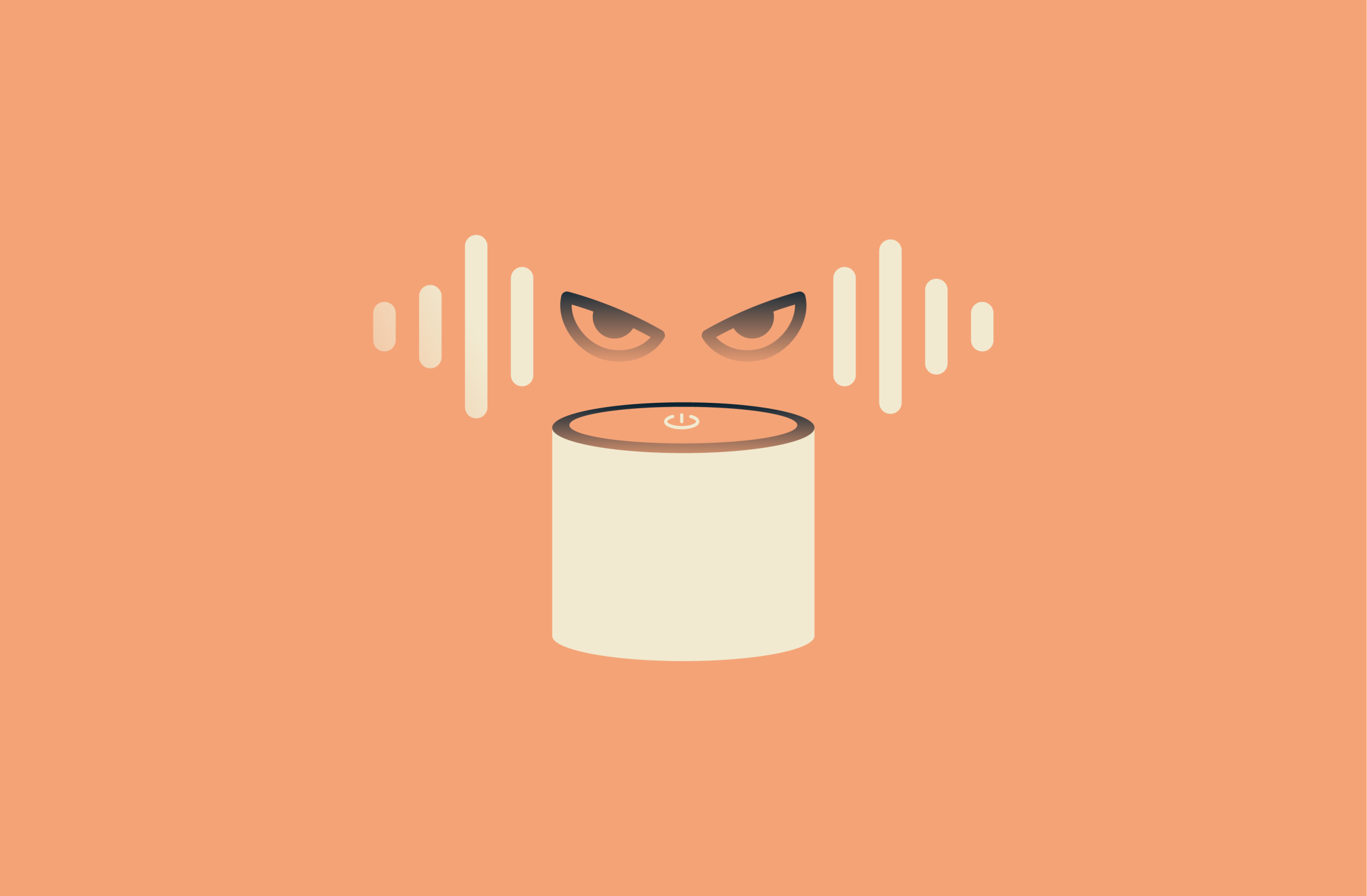 does-alexa-spy-on-you