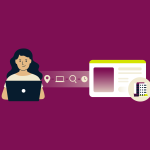 What is first-party data