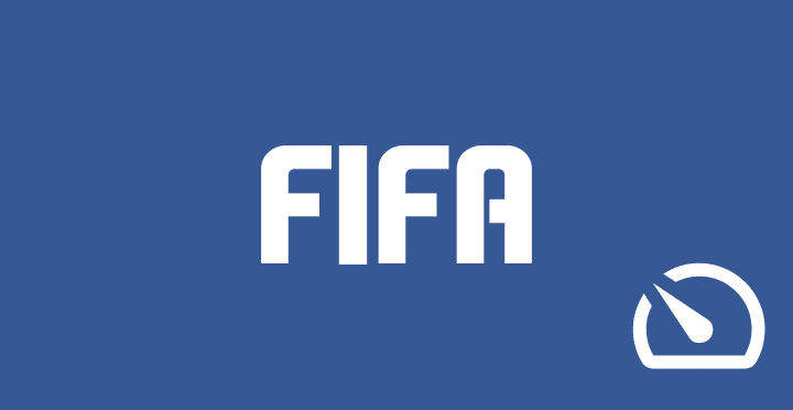 كيفية إصلاح التأخير (اللاغ) في FFA.