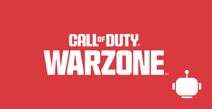 احصل على bot lobby في Warzone 2.