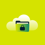 What is a virtual private cloud (VPC)?