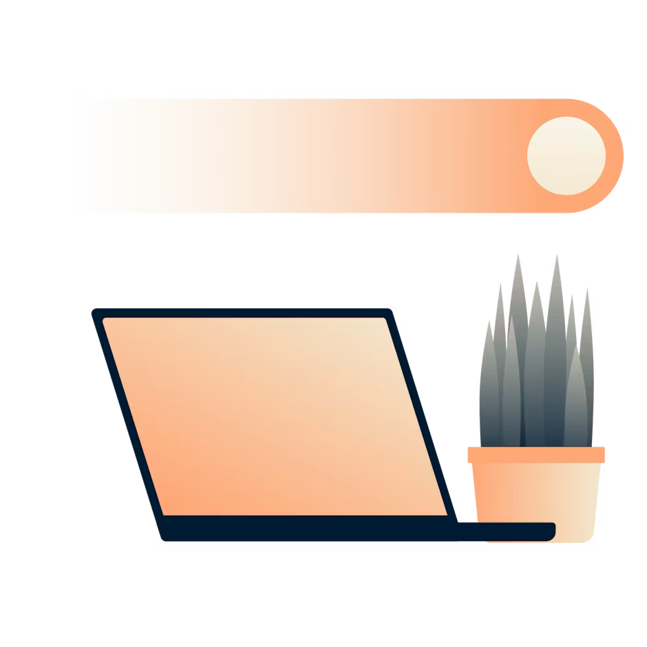 Få ExpressVPN, den bedste VPN til at arbejde hjemmefra.