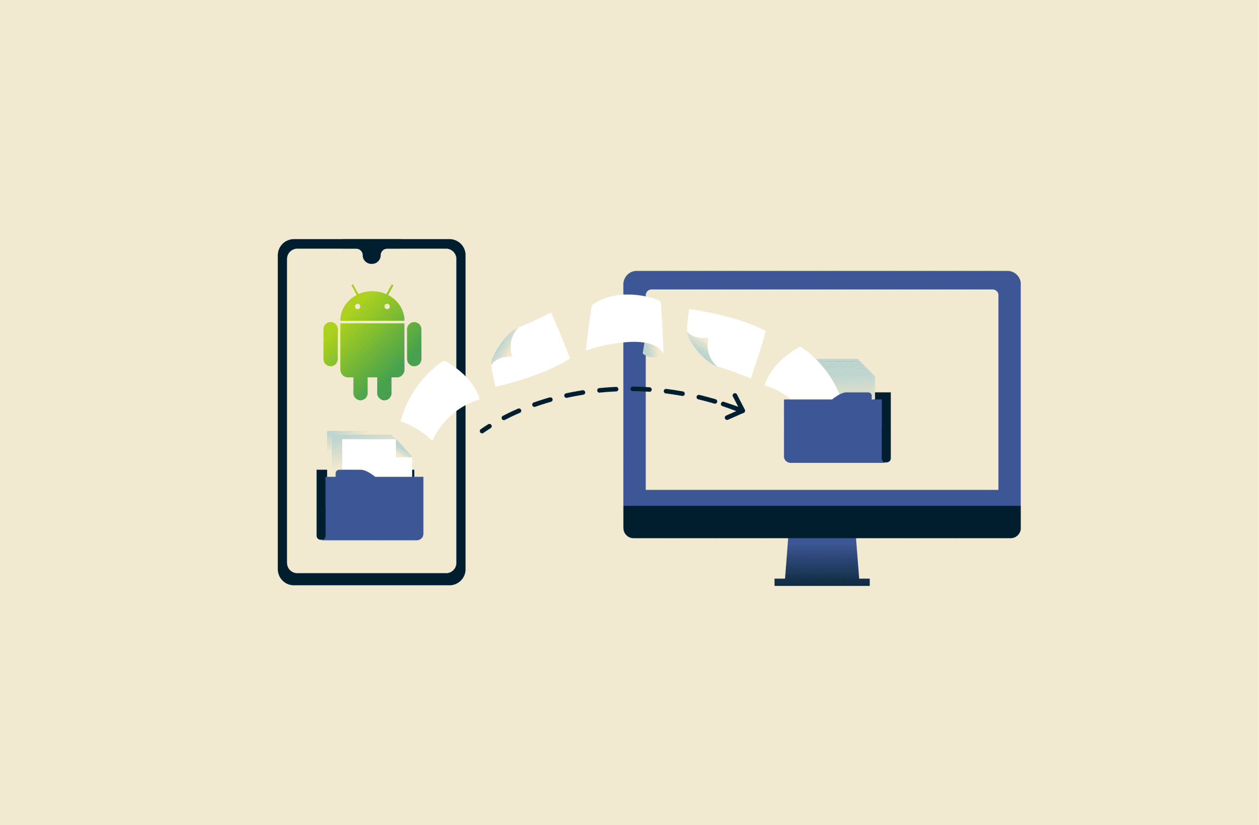 android-file-transfer-to-pc