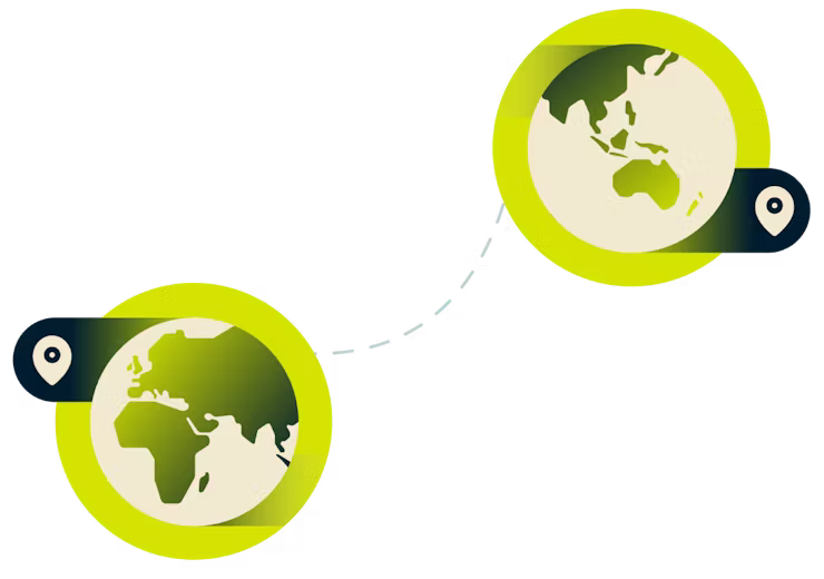 Welche Valorant-Regionen können Sie nutzen?