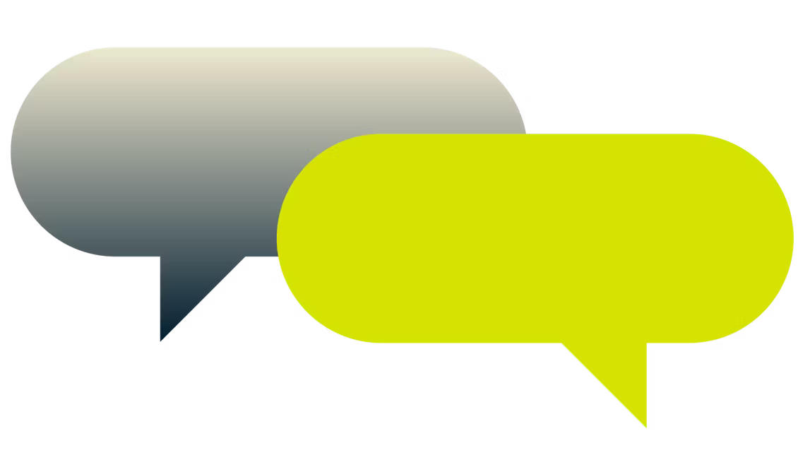 Support via chatt dygnet runt.