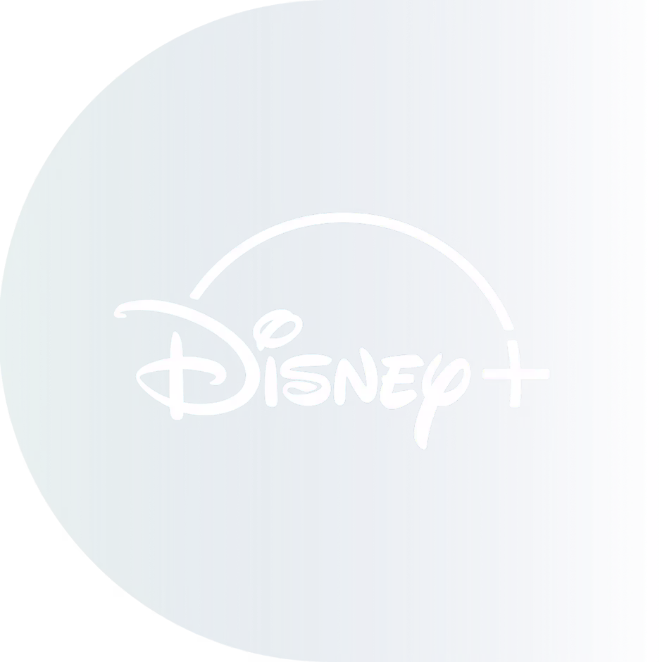 Дивіться Disney+ в будь-якій точці світу з ExpressVPN