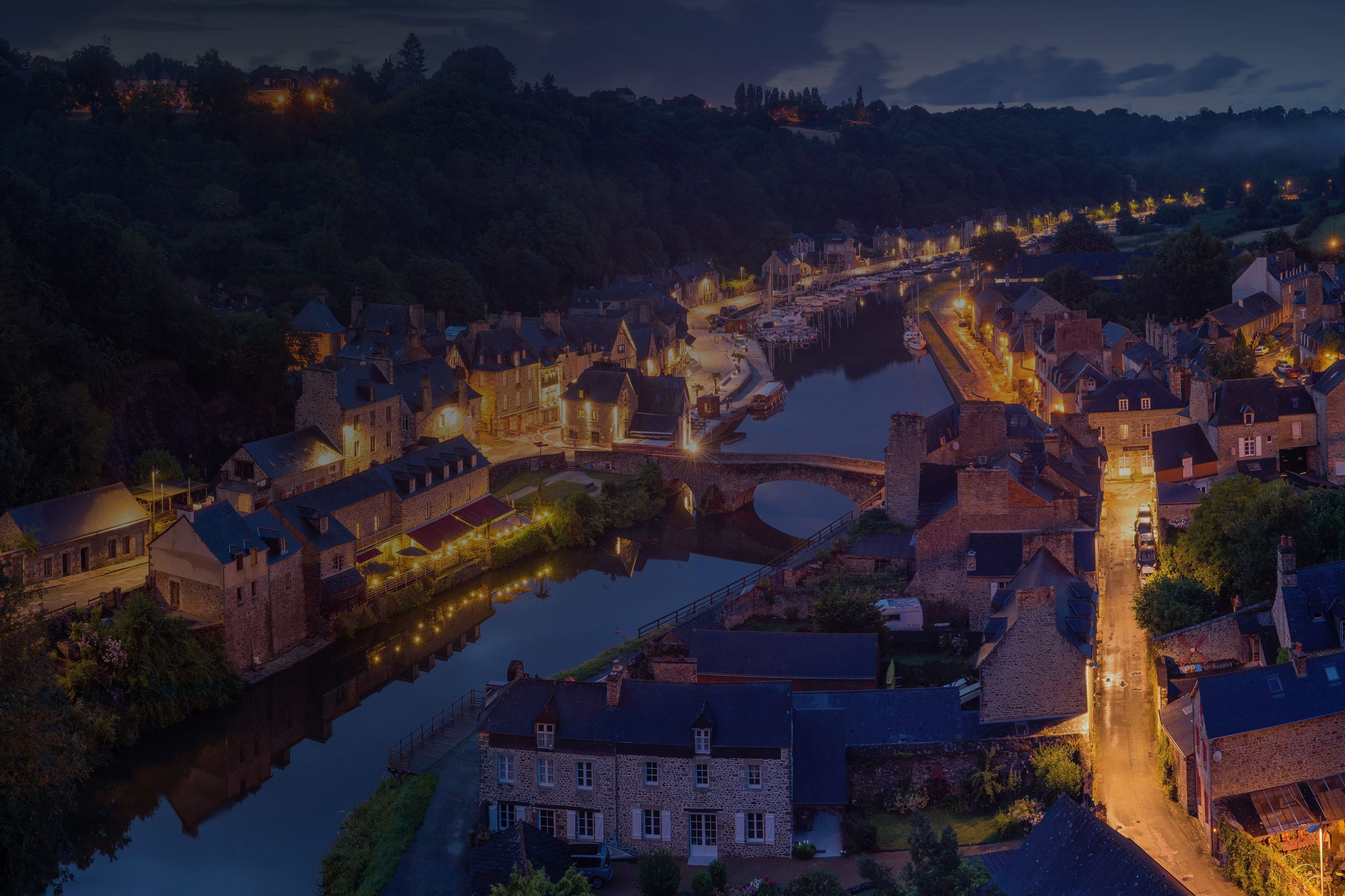 Bester Europa-VPN-Dienst