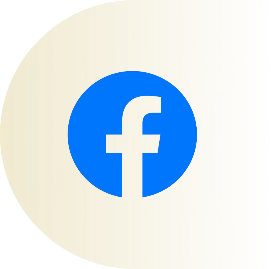 Разблокируйте Facebook с помощью VPN.