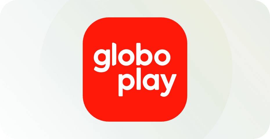 VPN Globoplay.