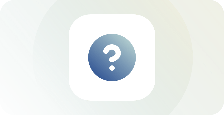 Cách sử dụng VPN.