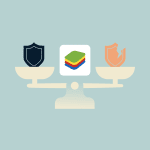 Is BlueStacks safe? Complete guide