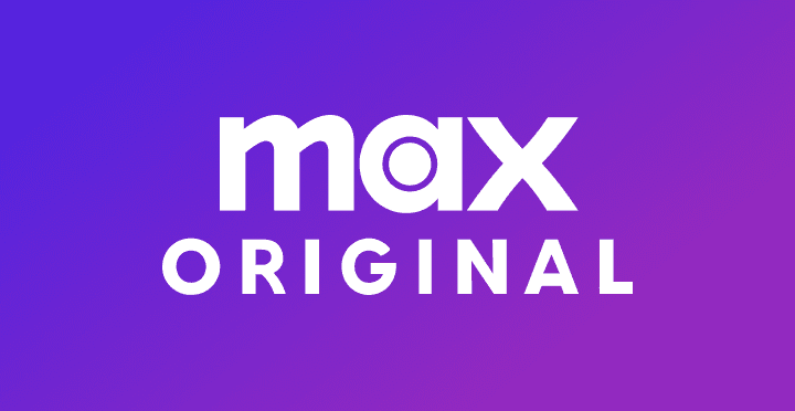 Kijk Max-originals met een VPN