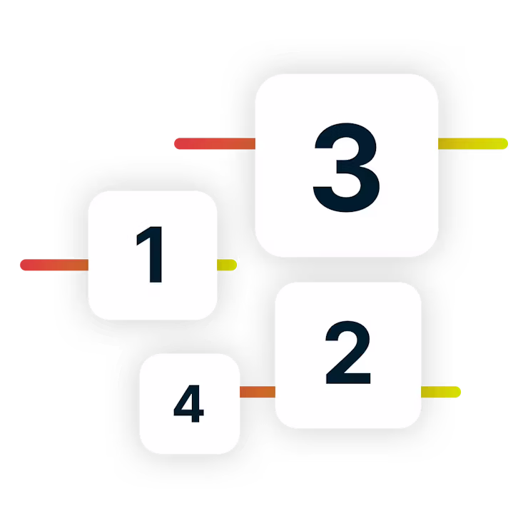 Erfahren Sie mehr über die Nutzung von Netflix-Geheimcodes mit ExpressVPN.