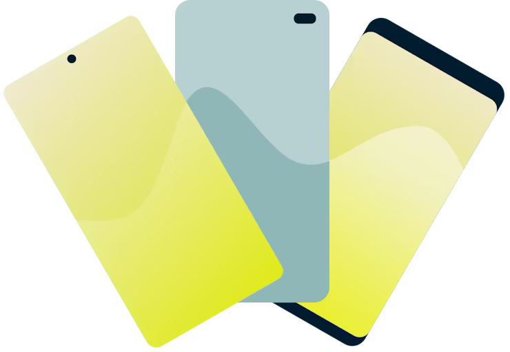 Download en VPN til alle Android-enheder.