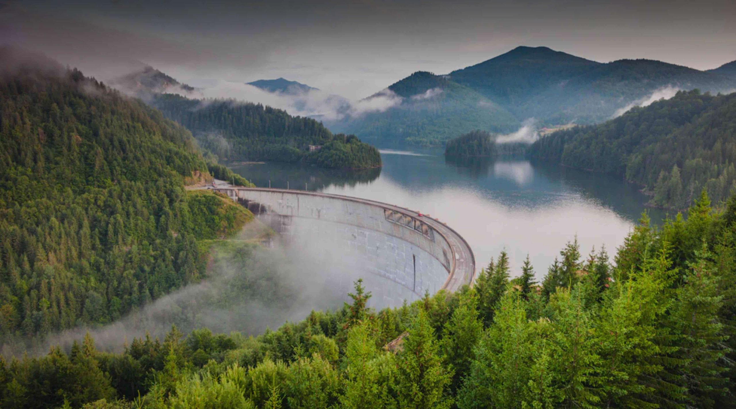 Holen Sie sich das beste VPN für Rumänien 2025