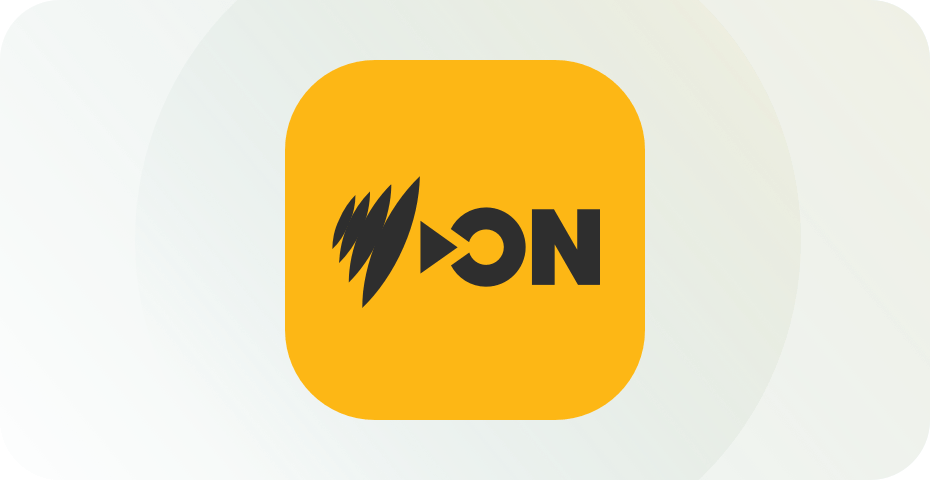 VPN SBS Theo yêu cầu