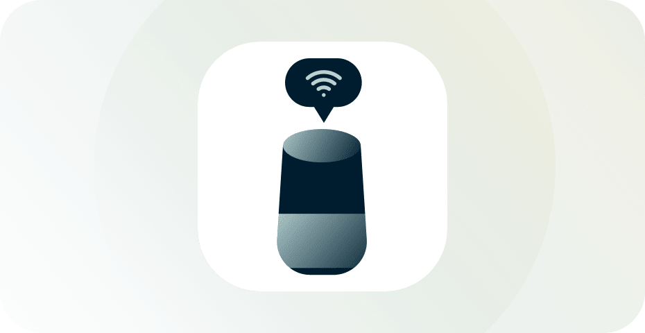 VPN cho thiết bị IoT.