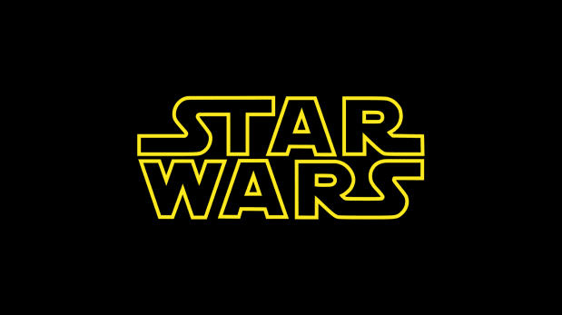 Xem Star Wars trực tuyến bằng VPN