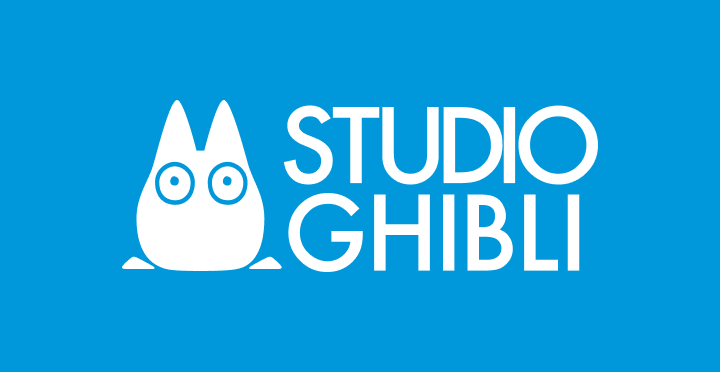 Kijk Studio Gibli online met een VPN