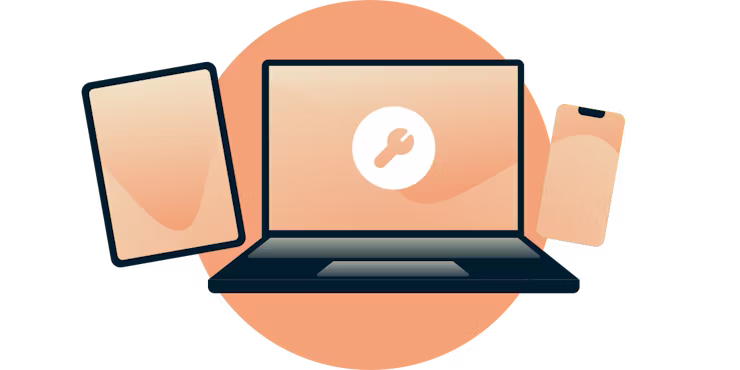 Warum funktioniert Tinder mit meinem VPN nicht?