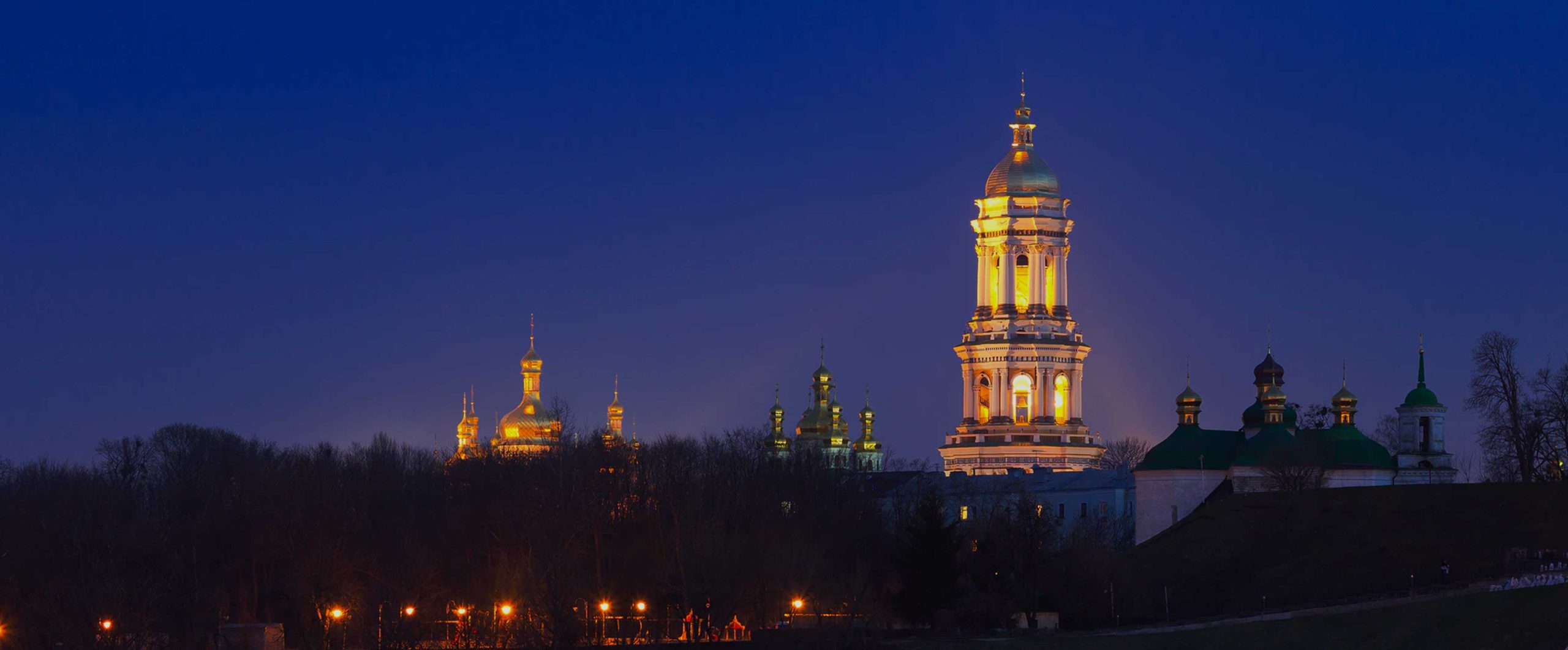 2025年 ウクライナ対応おすすめVPNをダウンロード