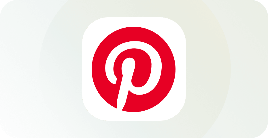 VPN Pinterest.