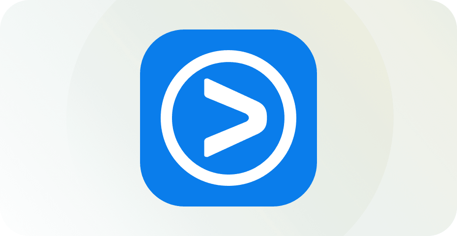 Xem ViuTV bằng VPN.