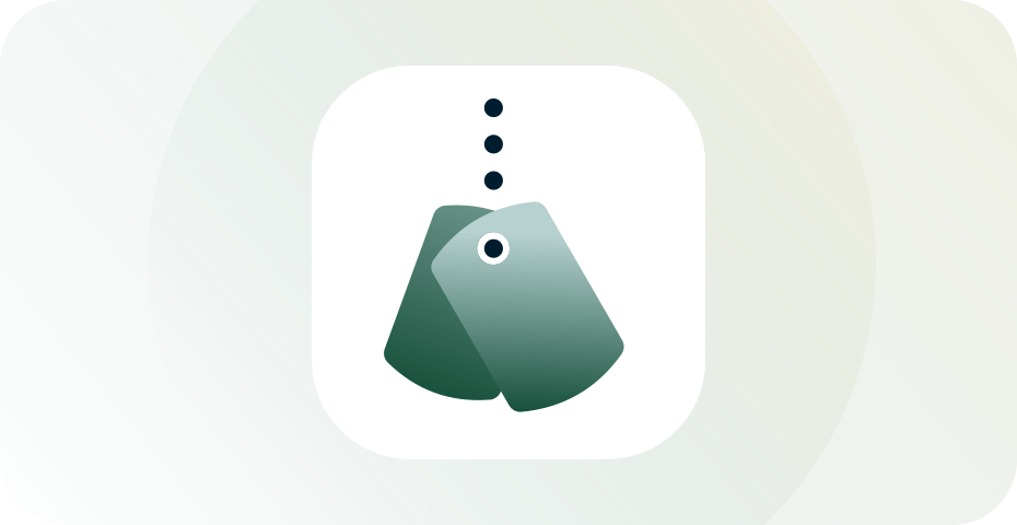 VPN cho quân đội.