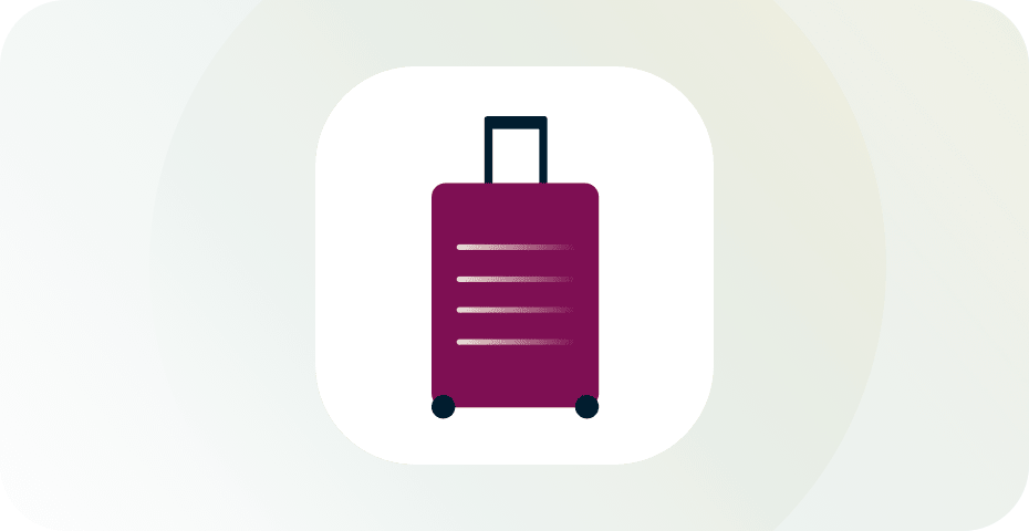 VPN cho khách du lịch.