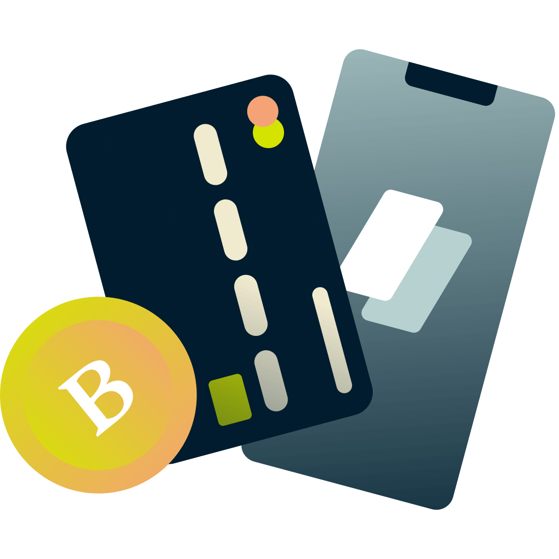 ใช้ส่วนขยายเบราว์เซอร์ ExpressVPN สำหรับ GUI