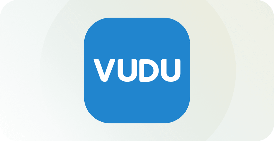 VPN Vudu.
