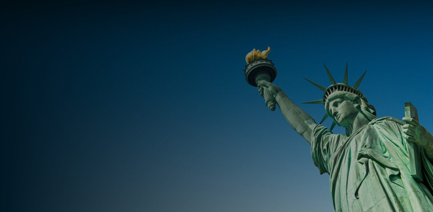 Usa Server Desktop
